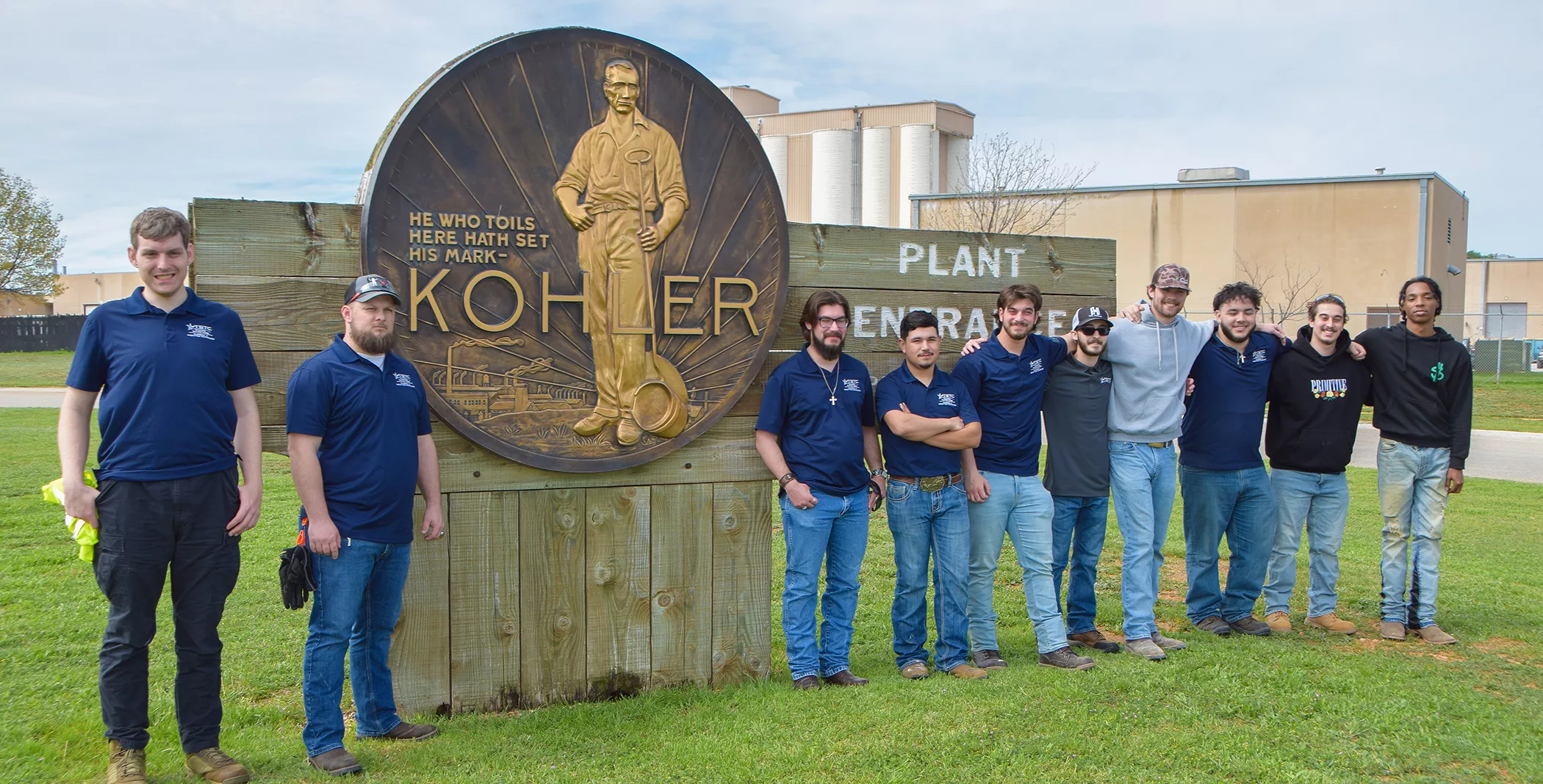 kohler-group