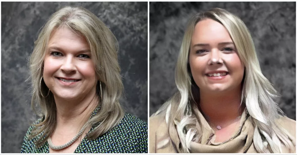 Brownwood ISD Announces Spotlight Employees For April - Vimarsana News