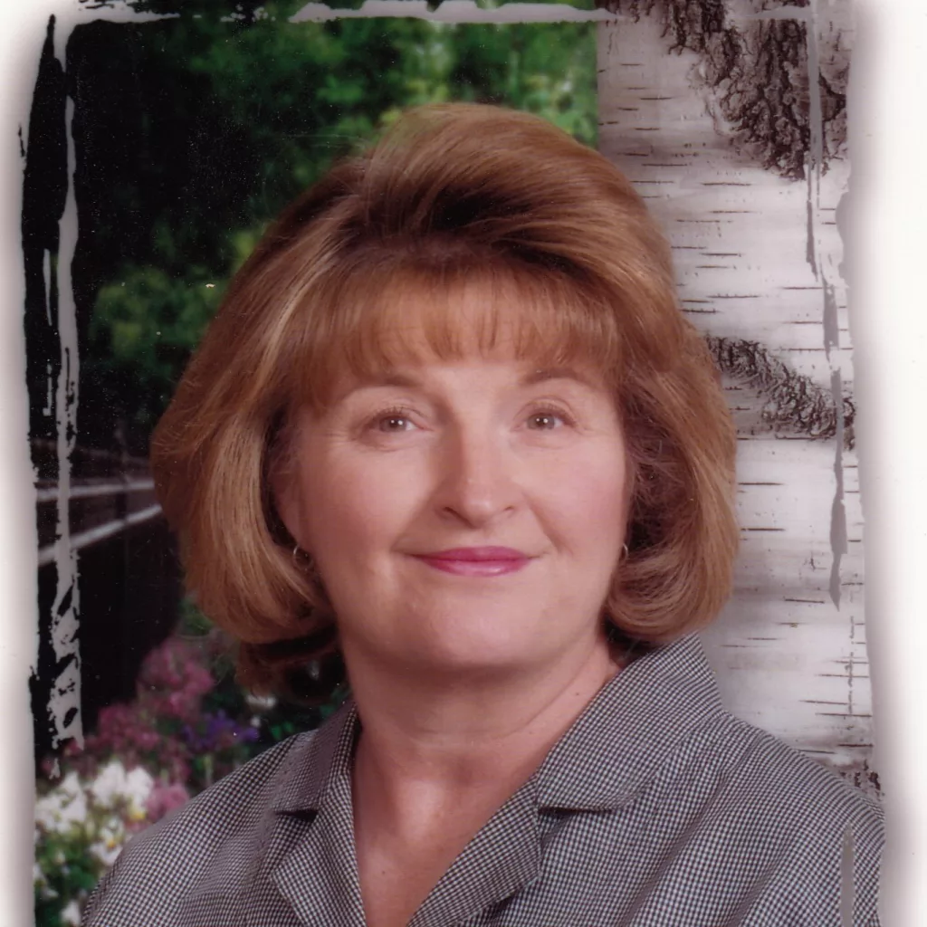 Sherry Ann Colin Tunnell, 73, Of Lake Brownwood