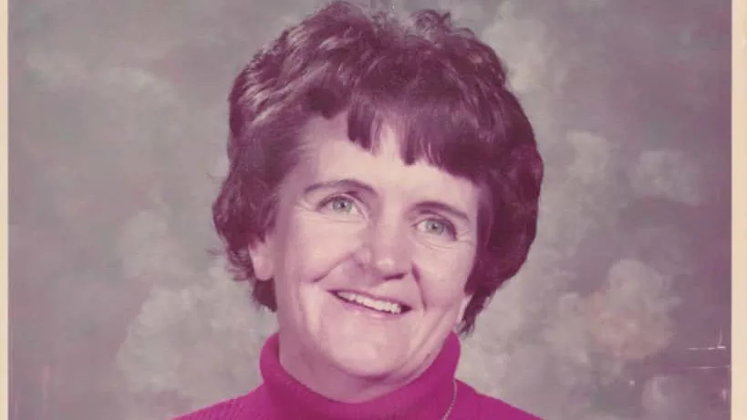 wanda-cotrell-obit_edited