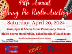 48th-annual-cherry-pie-radio-auction-2024-350-x-300-px