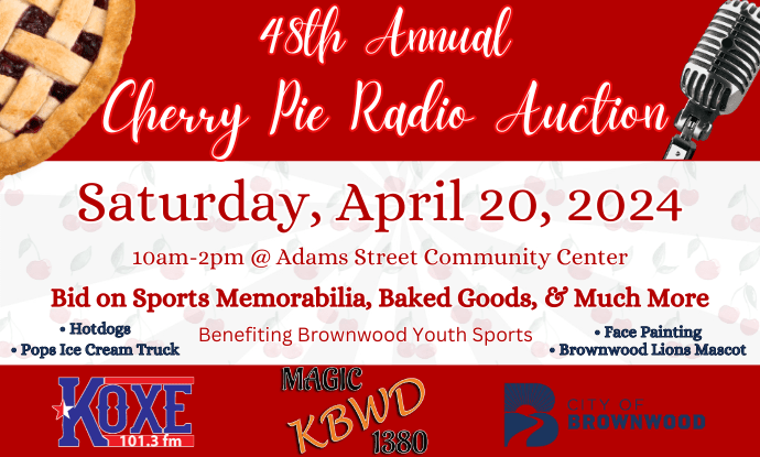 48th-annual-cherry-pie-radio-auction-2024-2