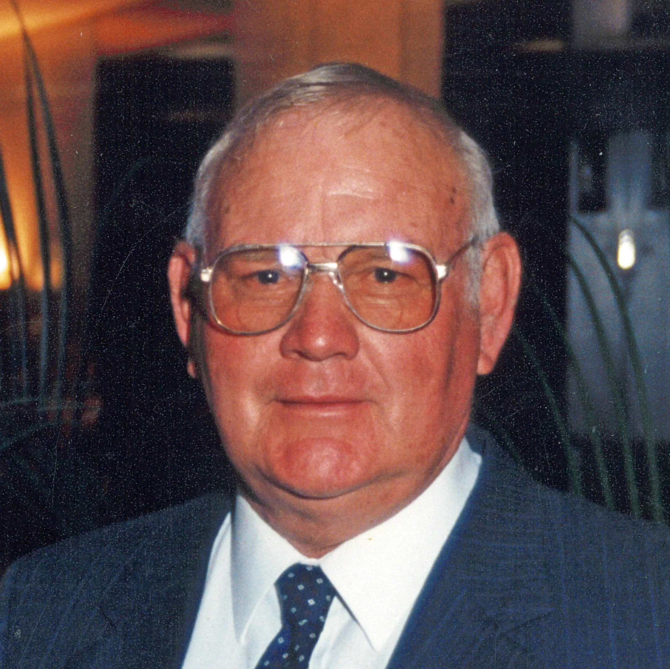 floyd_jenkins_jr_edited