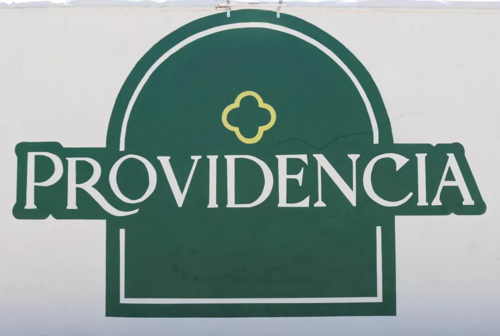 Providencia Restaurant 'More Ready Than Ever' For May 4 Opening - Vimarsana News