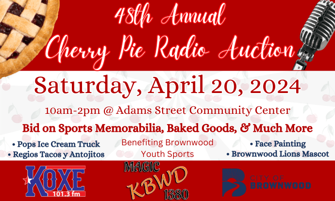 48th-annual-cherry-pie-radio-auction-2024-2-2