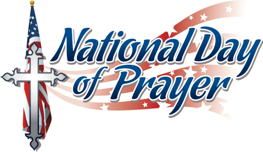 Community-Wide Time Of Prayer At HPU On May 2 For National Day Of Prayer - Vimarsana News
