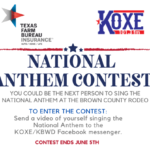 national-anthem-contest-690-x-415-px