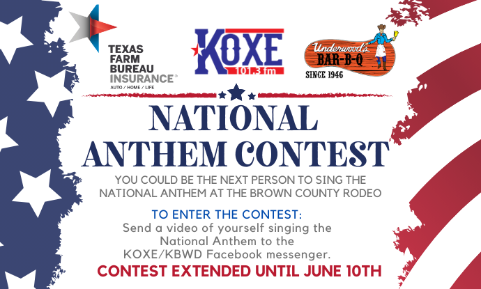 national-anthem-contest-690-x-415-px3