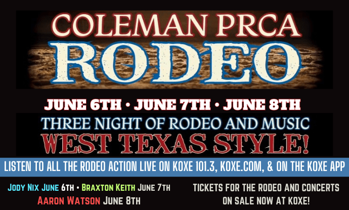 2024-coleman-rodeo