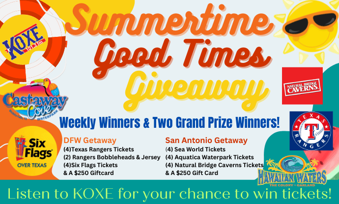 summertime-good-times-giveaway-2-2