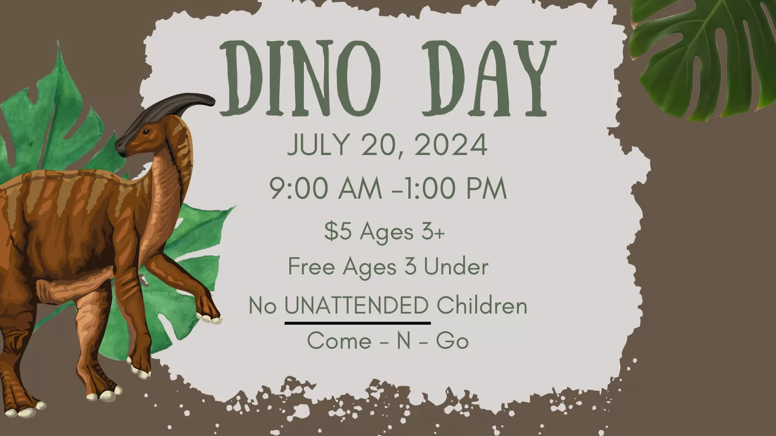 dino-day-flyers-dino-day-flyer-2024