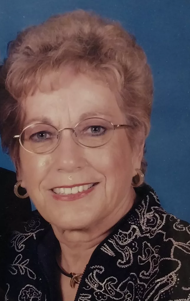 margaret-moseley