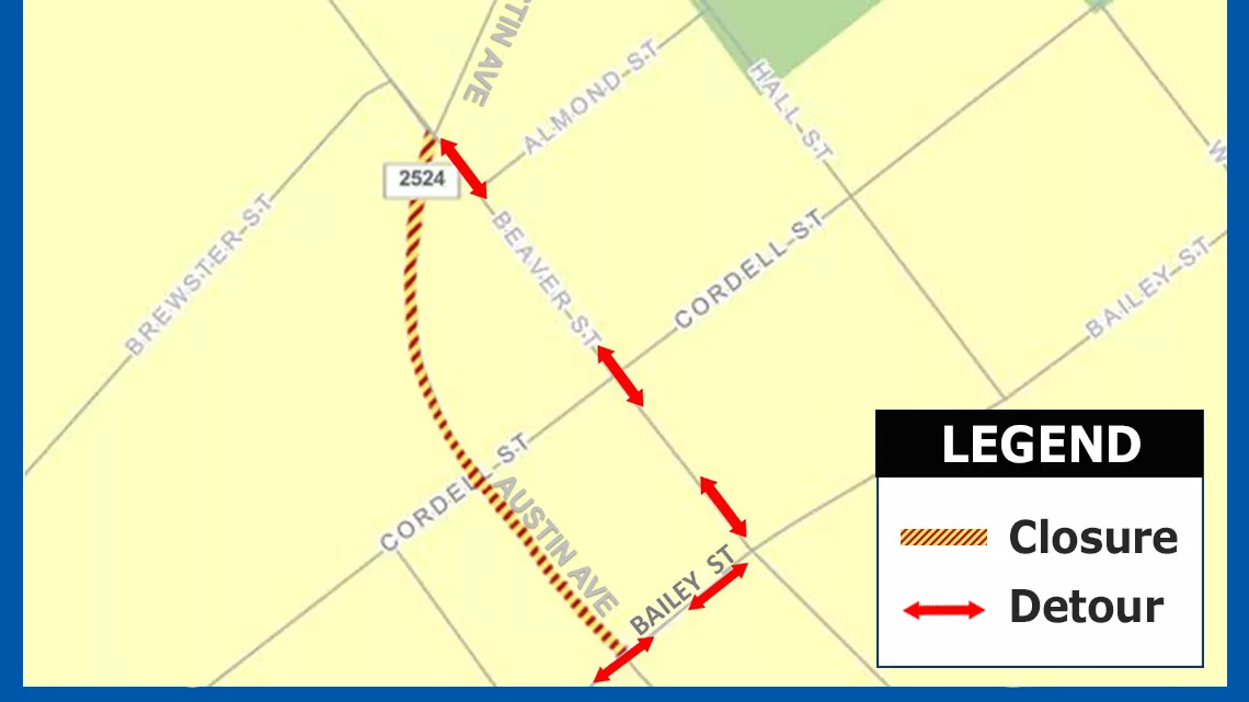 austin-ave-investigation-closure-072524_edited