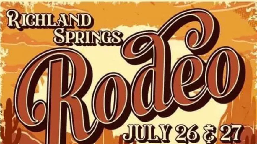 450468428_26781544548099423_9063451524484194859_n_edited