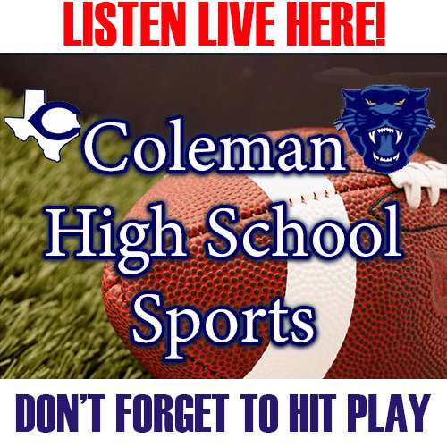 coleman-sports-app-player-ad-play