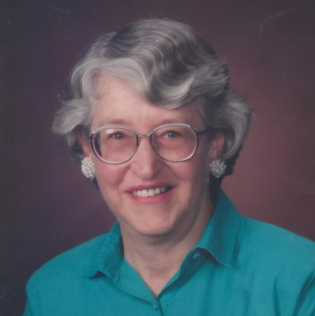 elsie-anderson-93