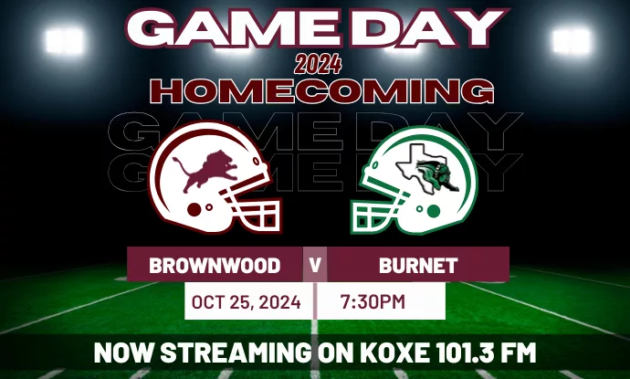 brownwood-v-burnet