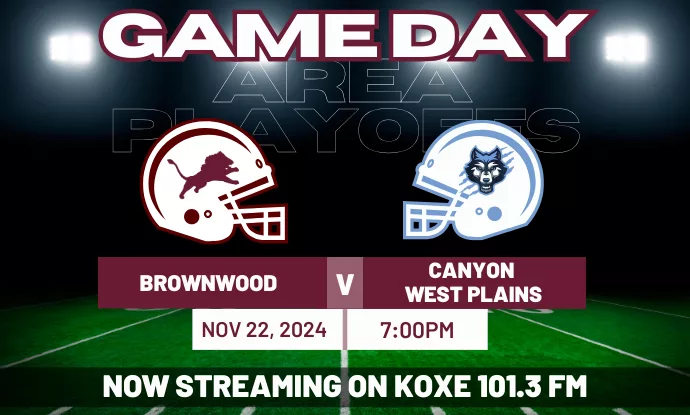 brownwood-v-canyon-west-plains-2