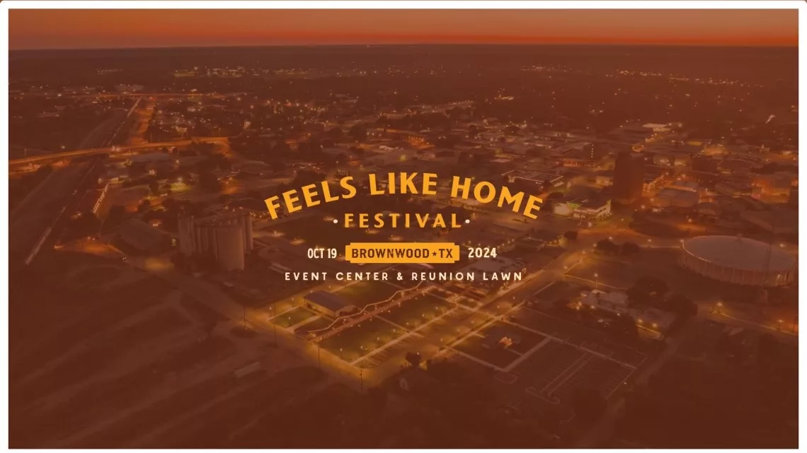 feels-like-home-fest2