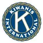 kiwanis-24