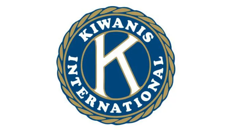 kiwanis-24