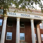 veda-hodge-hall