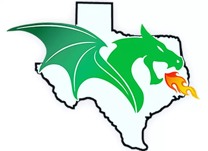 bangs-dragons-logo