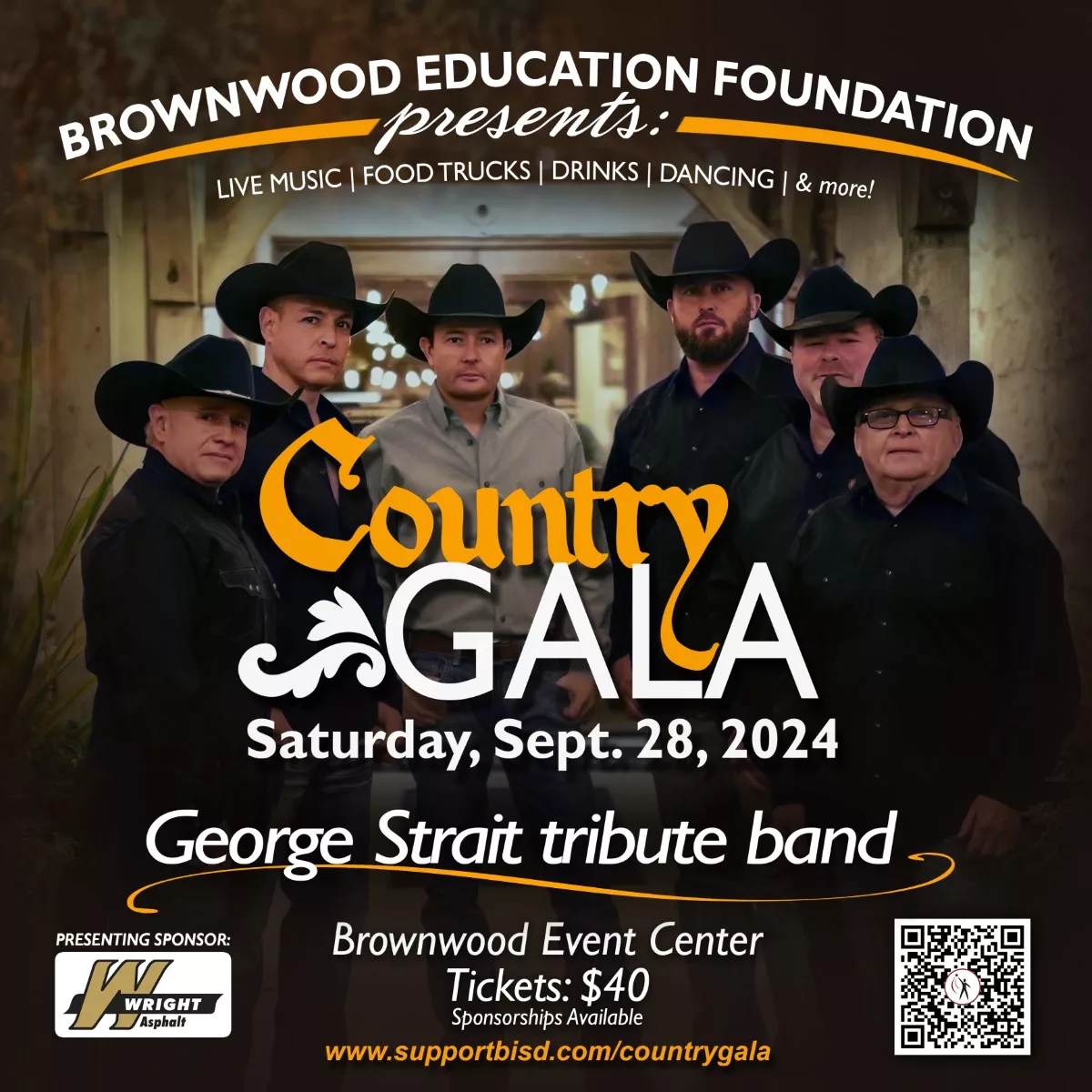 bef_country_gala_square