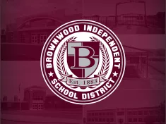 bwdisd-2