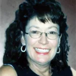 obit-photo-sharon-wagner