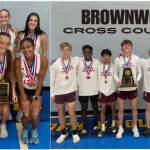 brownwood-cross-country