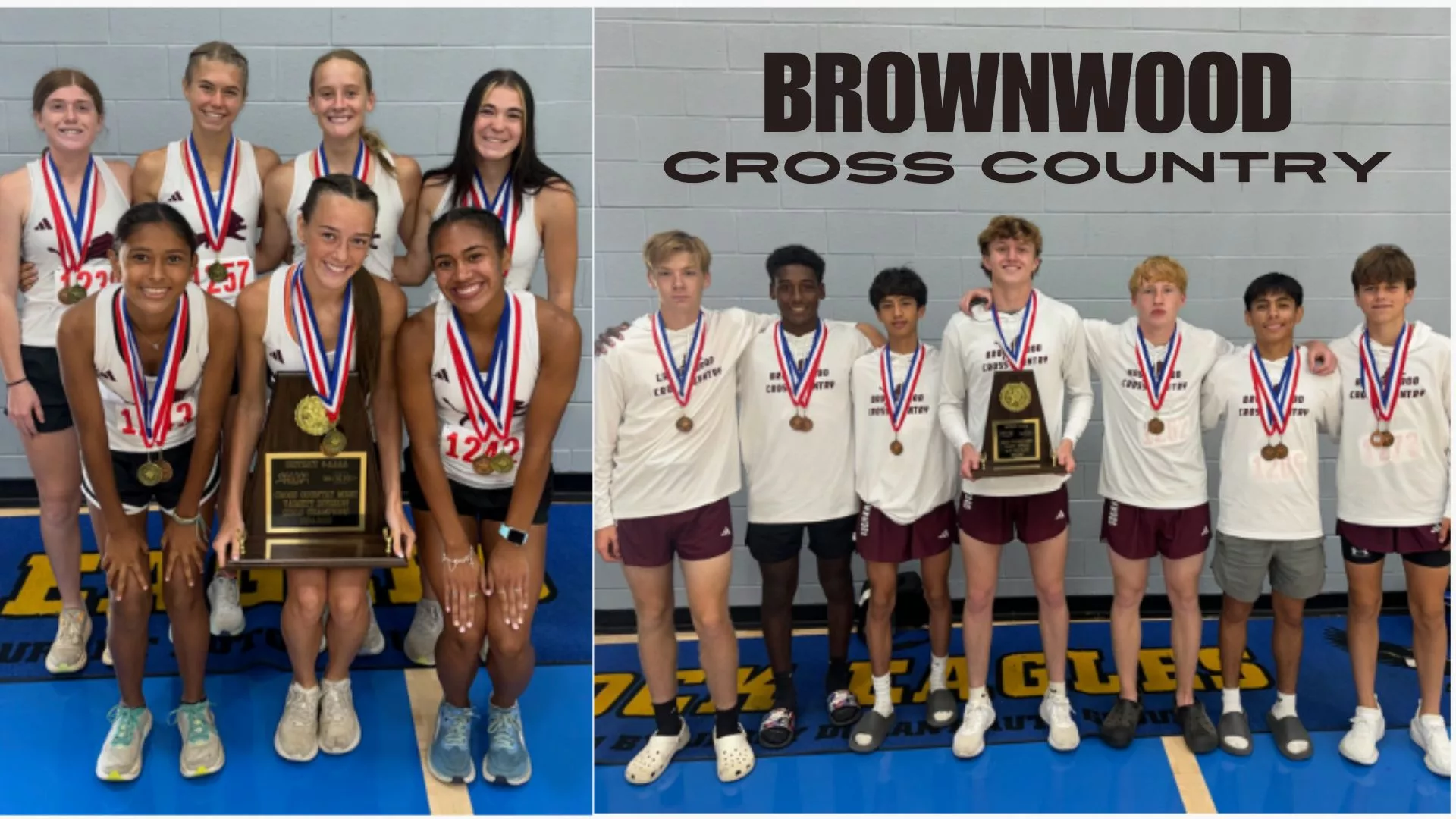 brownwood-cross-country