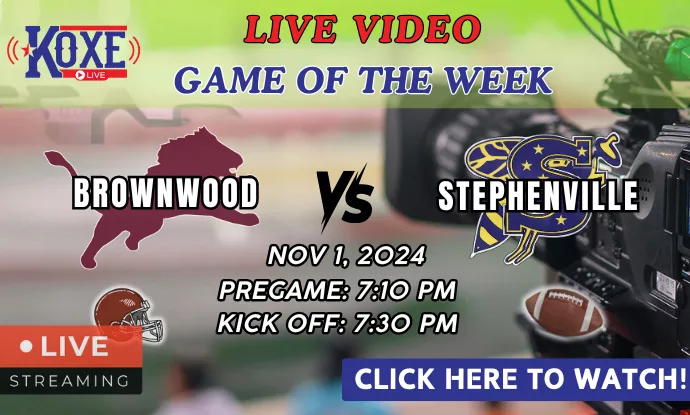 brownwoodvstephenvillelivegame