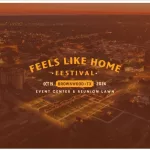 feels-like-home-fest2-2