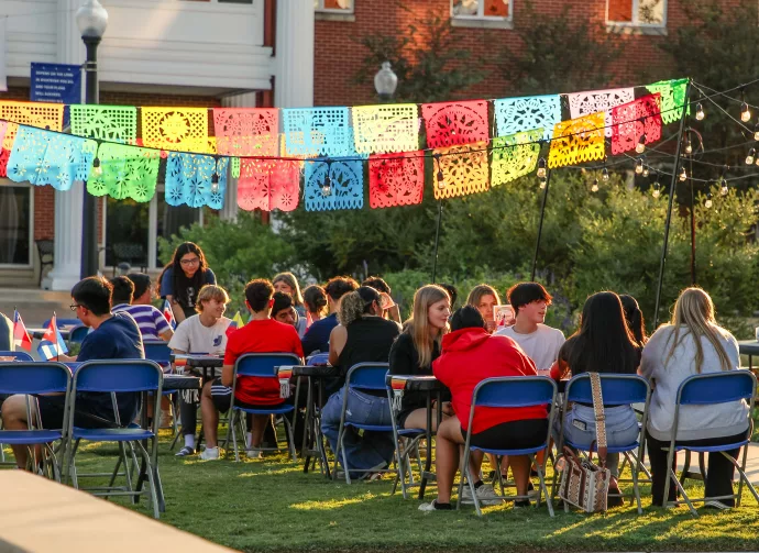 hispanic-heritage-festival-2