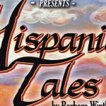 hispanic-tales-poster_edited