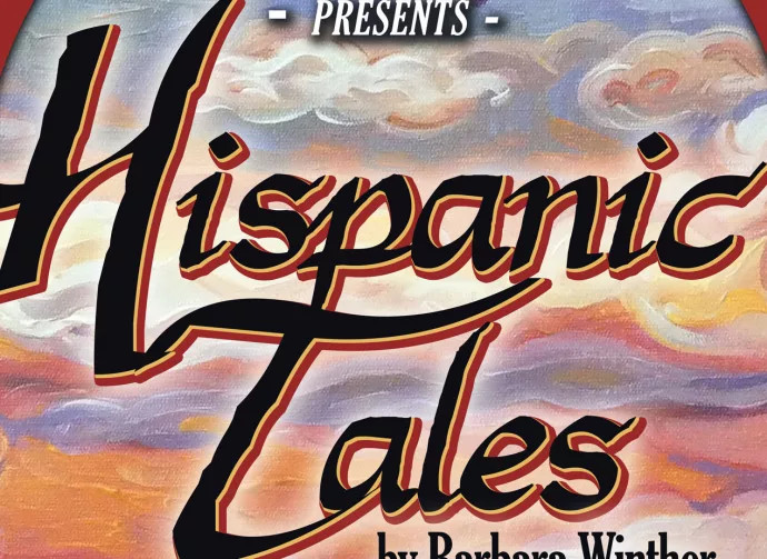 hispanic-tales-poster_edited