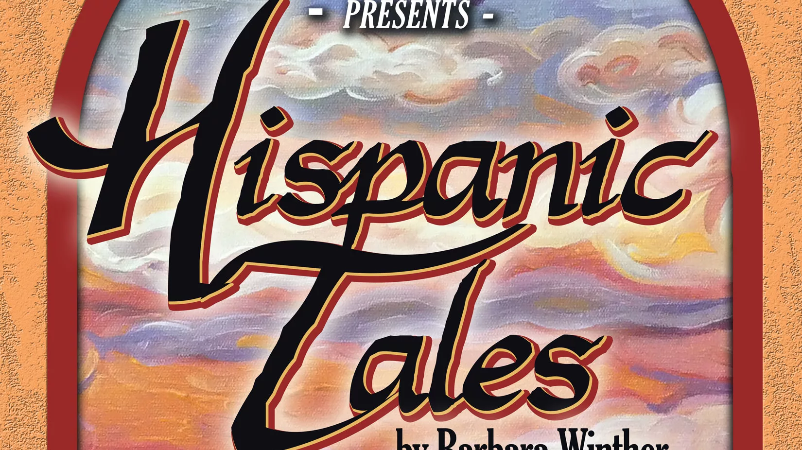 hispanic-tales-poster_edited