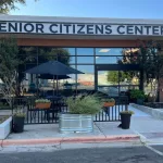 senior-citizens-center