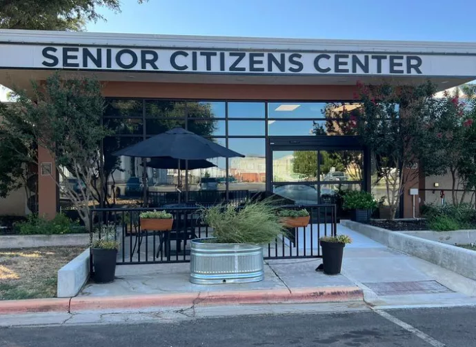 senior-citizens-center