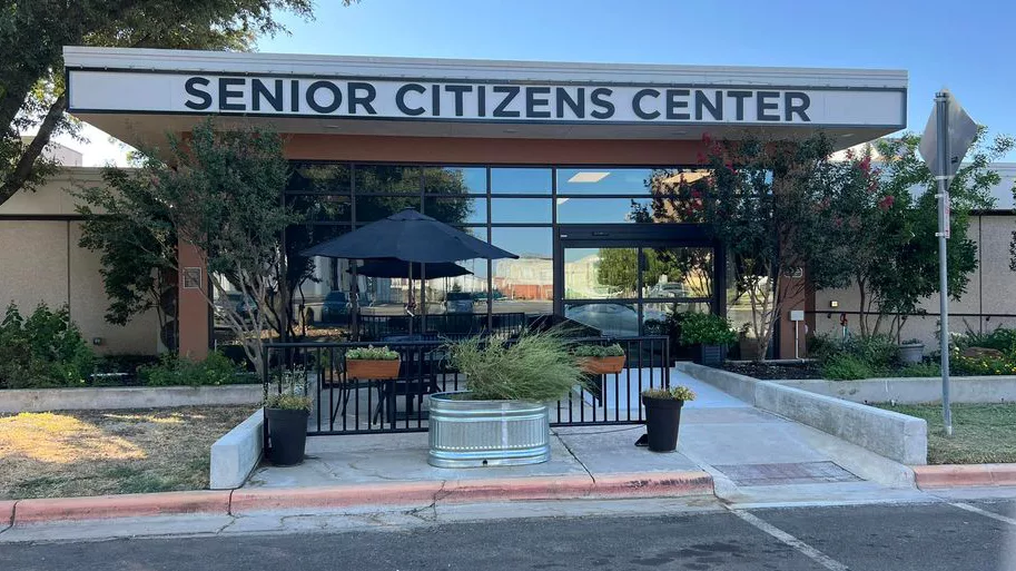 senior-citizens-center