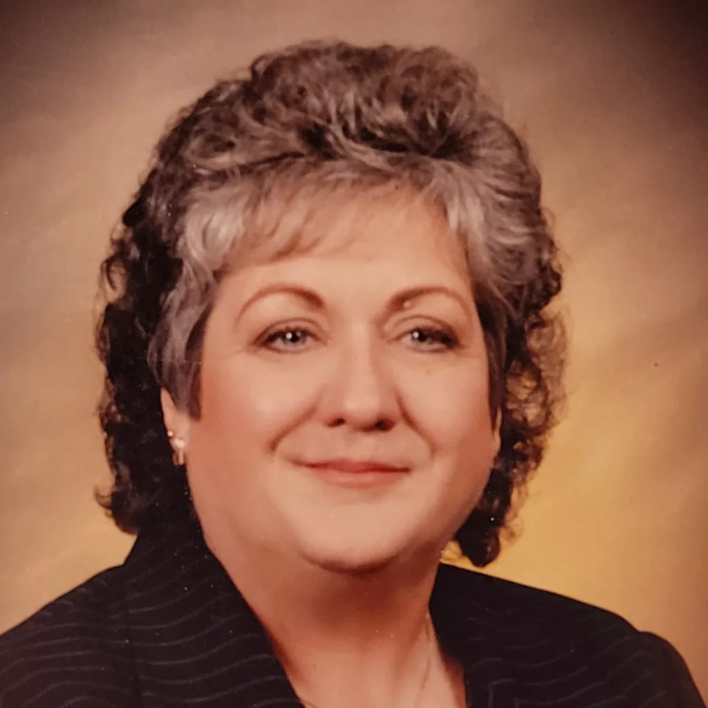 erma-ellison-76