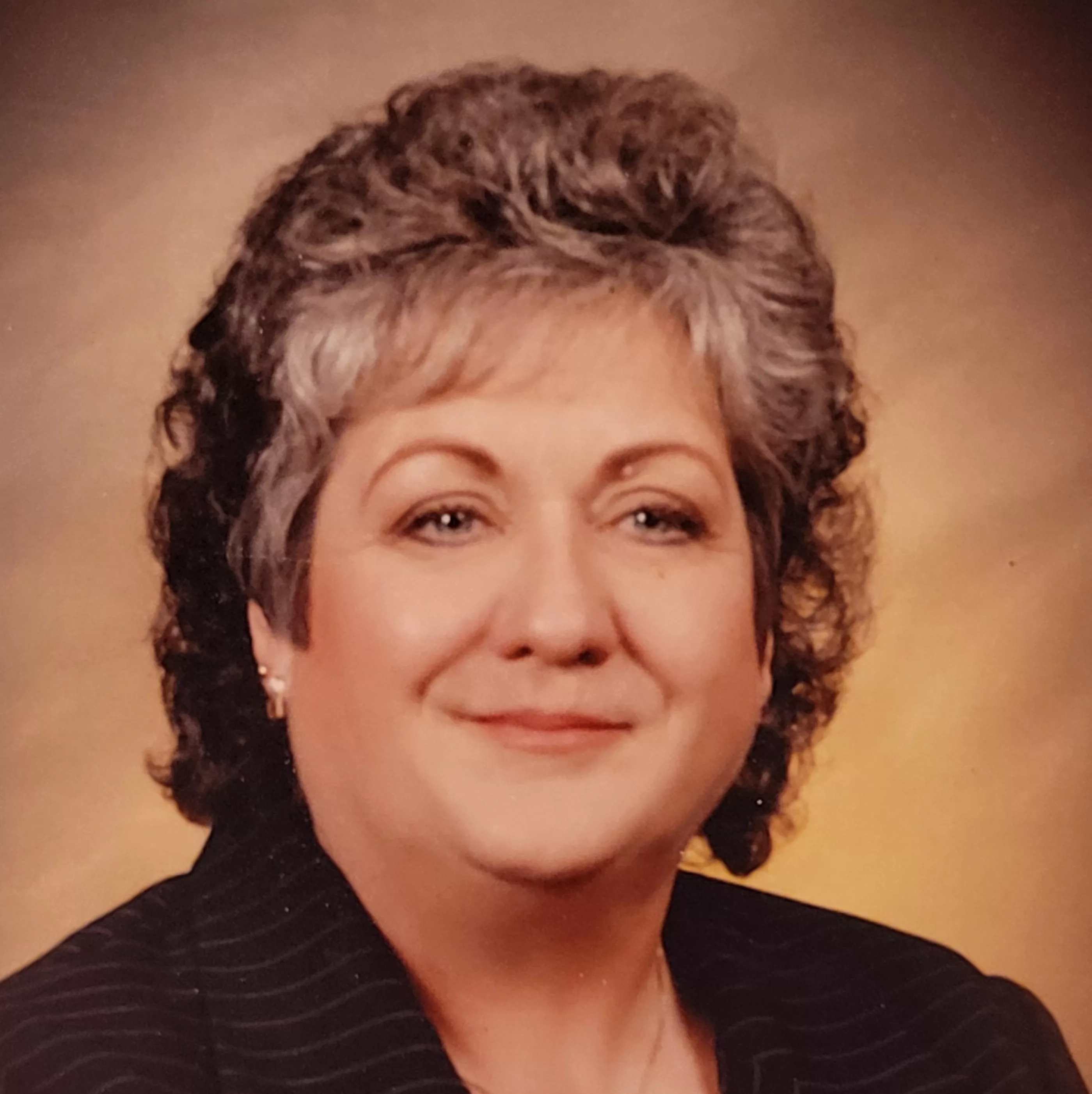 ellison-obit-pic_edited