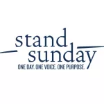 stand-sunday-2024