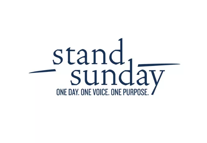 stand-sunday-2024