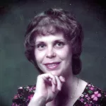 phyllis-allen-obit-pic_edited