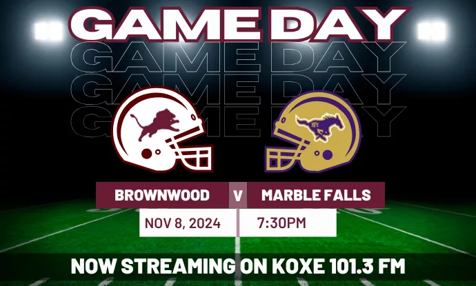 brownwood-v-marble-falls