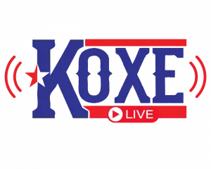 koxe-live-logo-final-2