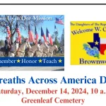 wreaths-across-america-day-sticker-final-1