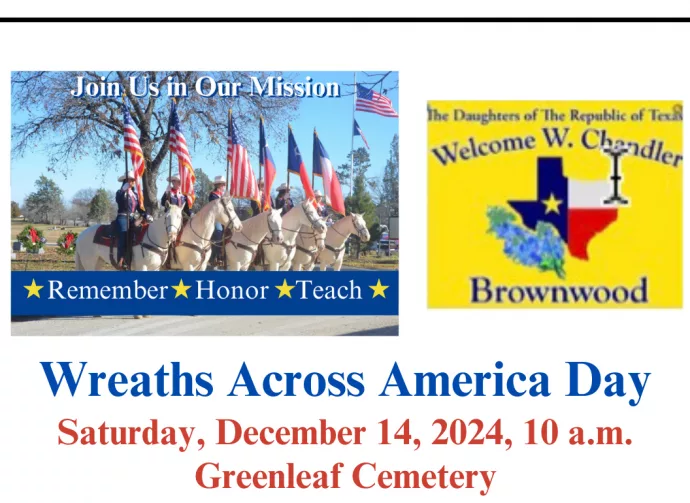 wreaths-across-america-day-sticker-final-1